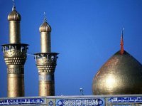 Hussain